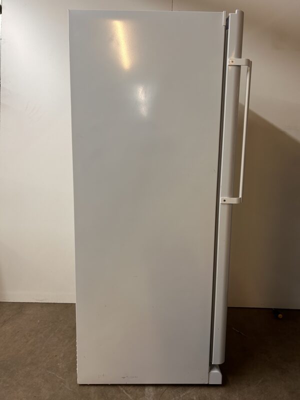 Used Danby Fridge - Image 3