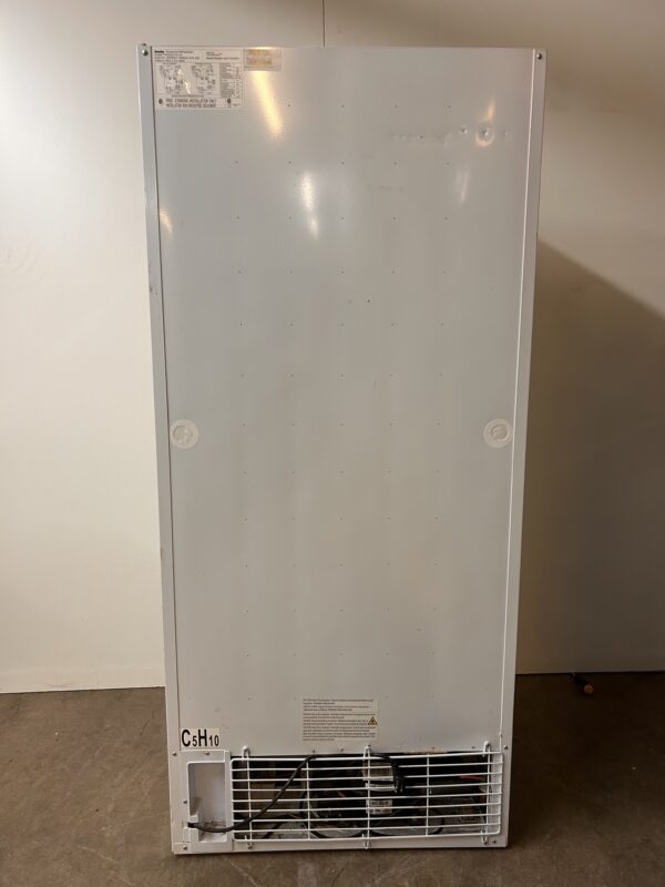 Used Danby Fridge - Image 4