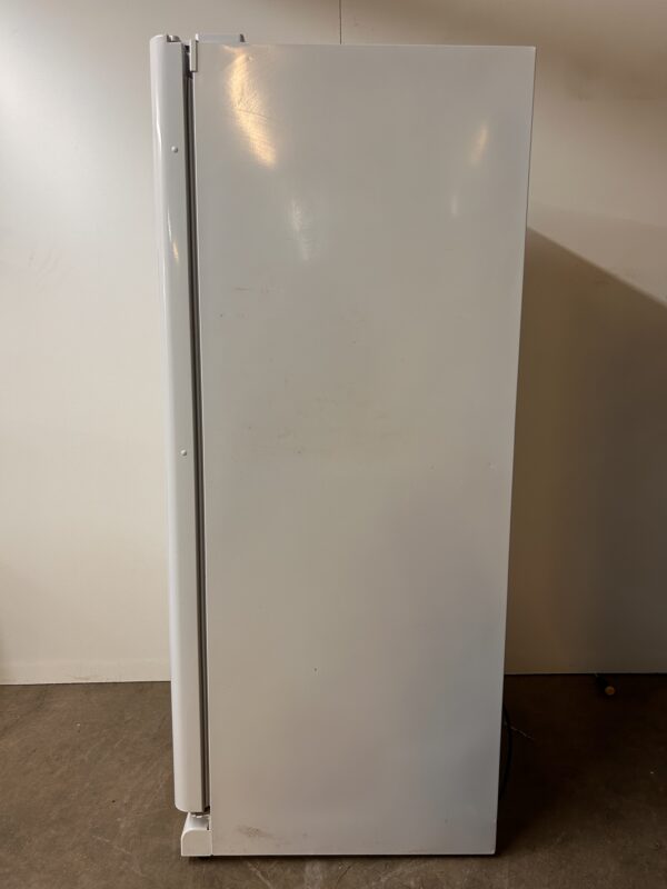 Used Danby Fridge - Image 5