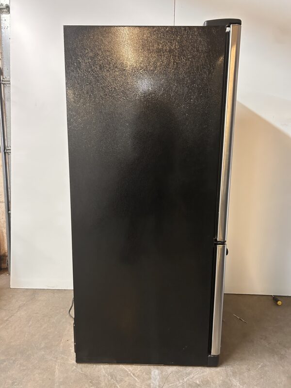 Used Whirlpool Fridge - Image 3