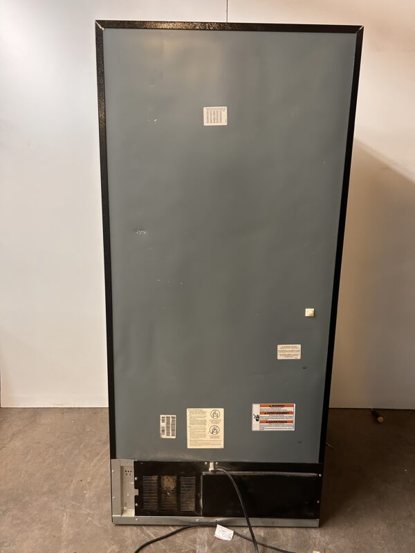 Used Whirlpool Fridge - Image 4