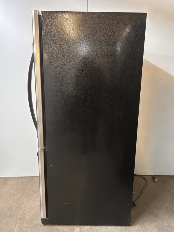 Used Whirlpool Fridge - Image 5